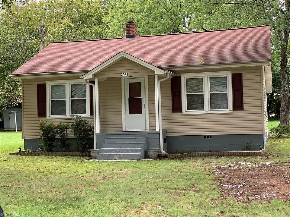 1st image of 2931 Isaacs Pl