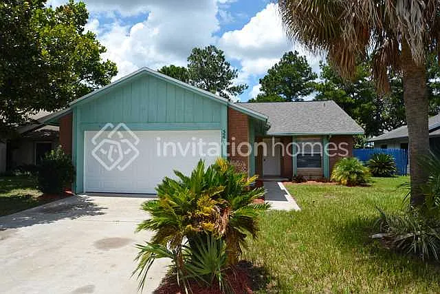 3226 Owassa Ct