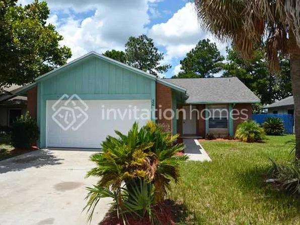 3226 Owassa Ct, Kissimmee, FL 34746