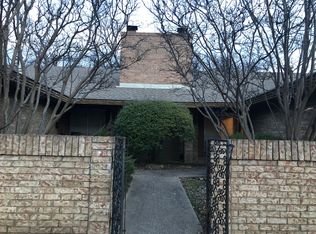 5605 S Harvard Ct UNIT B, Tulsa, OK 74135