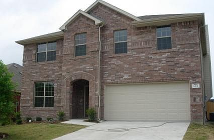 1st image of 605 Twin Knoll Dr