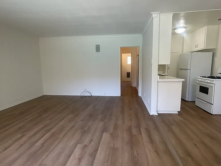 1160 N Ogden Dr #111 — Photo 1