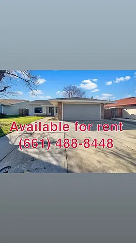 8271 Moorhaven Way Photo 1