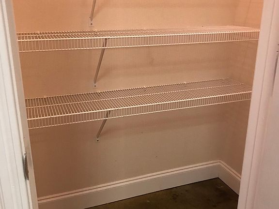 Food Pantry
