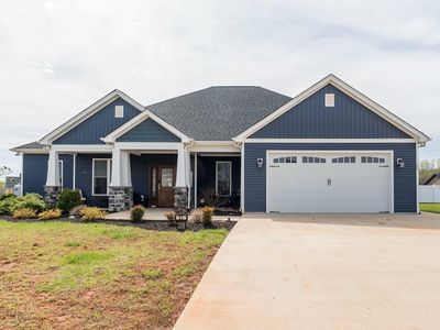 23 Beech Tree Ln, Lynchburg, VA, 24501