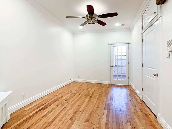 5th image of 157 E 99th St #7