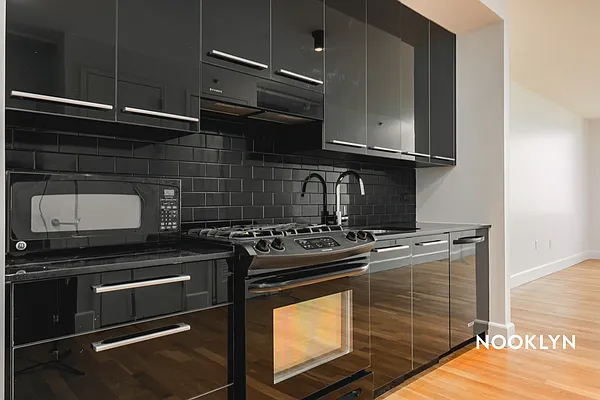 Rented by Nooklyn NYC LLC | media 58