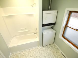 306 W Division St #1, Dodgeville, WI 53533