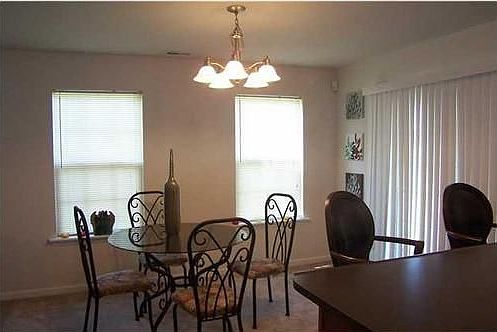 4th image of 7823 Pleasure Walk Cir
