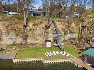 701 Lansing Station Rd, Lansing, NY 14882