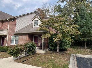 14979 Fairfield St #1, Livonia, MI