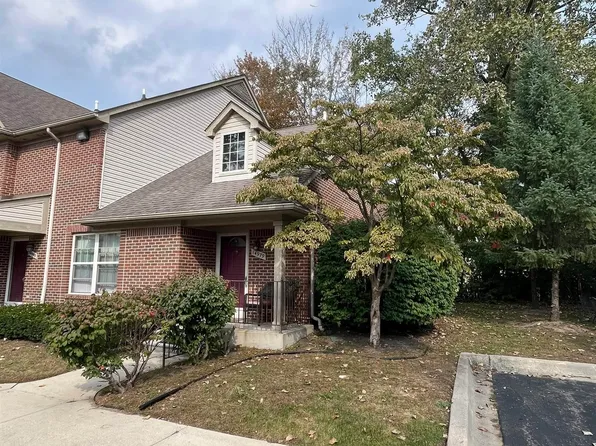 14979 Fairfield St #1, Livonia, MI 48154
