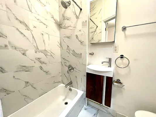 Rented by JM Preston Properties LLC | media 24