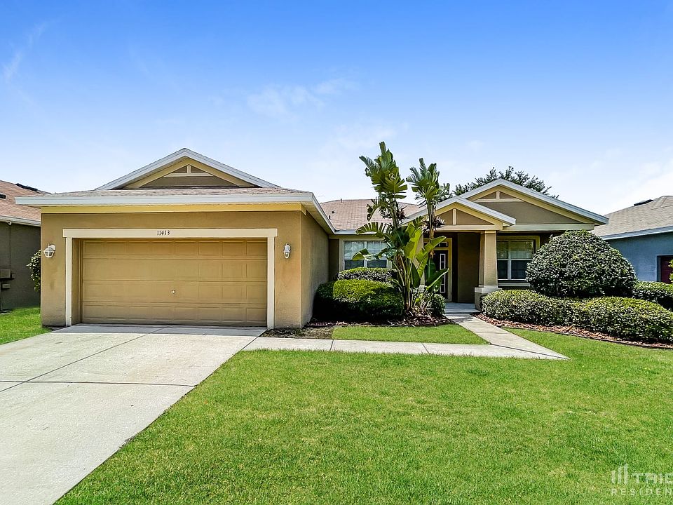 1st image of 11413 Laurel Brook Ct