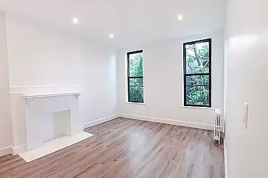 Rented by Blip LLC