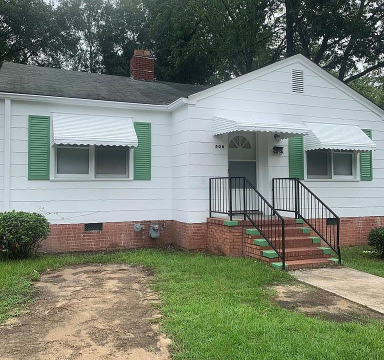 1st image of 406 Treadwell St