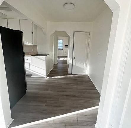 2nd image of 31 Sidonia Ave APT 3