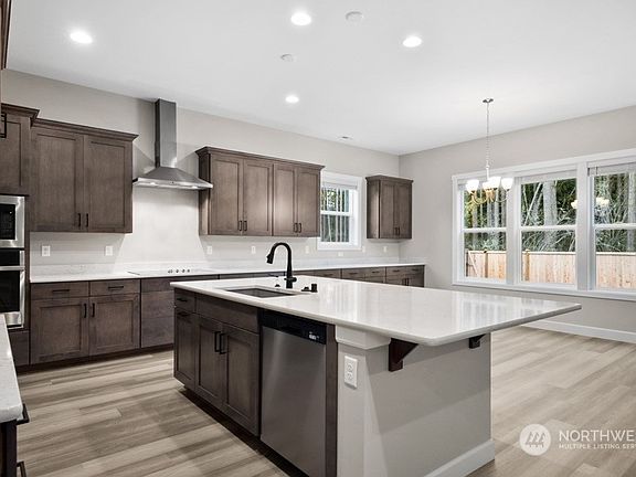 2nd image of 4488 Petrel Street #53