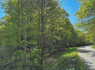 LOT 1 S Highland Rd, Fish Creek, WI 54212