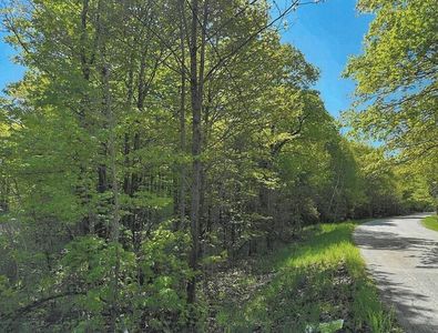 LOT 1 S Highland Rd, Fish Creek, WI, 54212