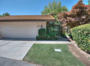 5516 N El Adobe Dr #844, Fresno, CA 93711
