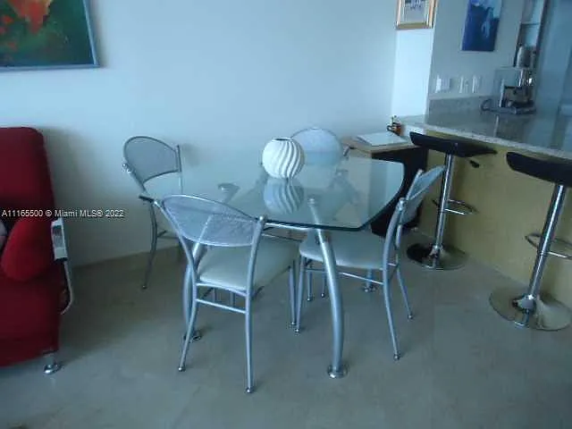 1830 S Ocean Dr #1505 — Photo 5