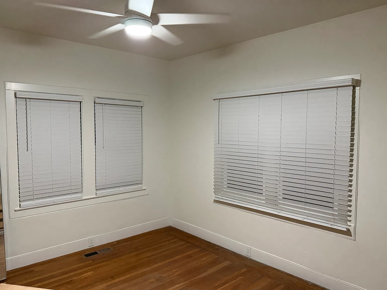 2 bed, 1396 sqft, $2,400 — Photo 4