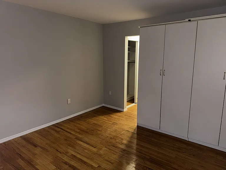 Bedroom Amioure