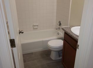 2210 Richland Ave, Metairie, LA 70001