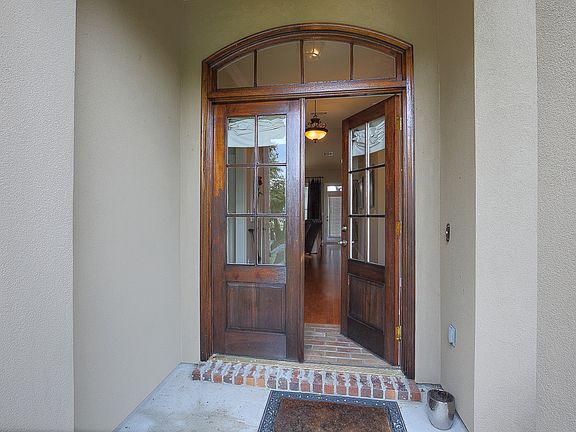 5th image of 14341 Awtrey Dr