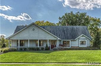 2nd image of 573 Shadowridge Dr