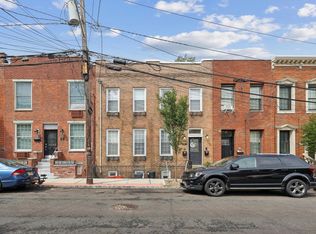 607 Gregory Ave, Weehawken, NJ 07086