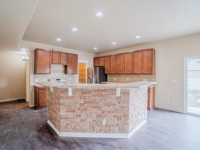 10405 Abrams Dr — Photo 8