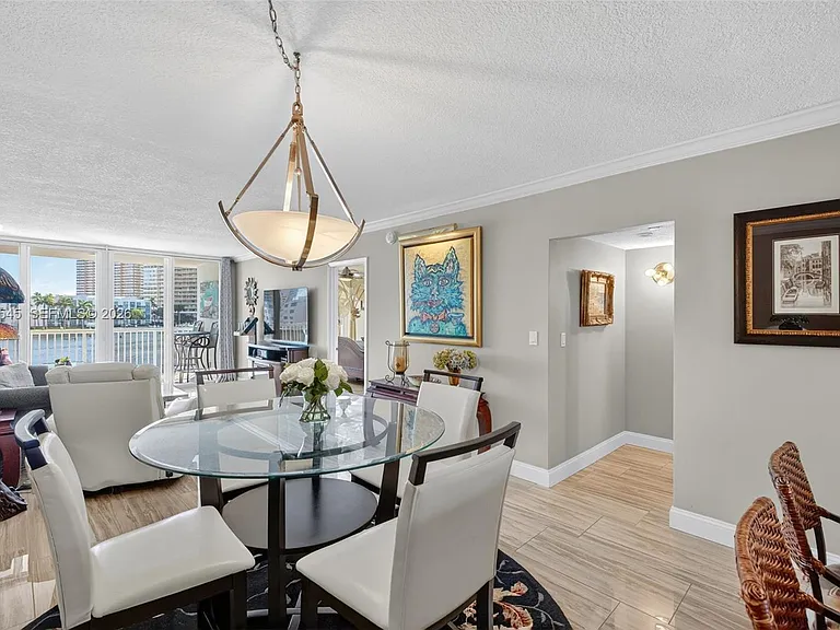 121 Golden Isles Dr #205 — Photo 13