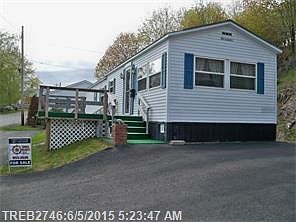 1st image of 25 Sullivan St
