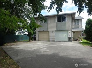 3402 C Ct SE, Auburn, WA