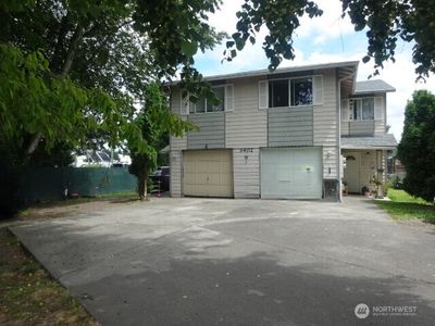 3402 C Ct SE, Auburn, WA, 98002