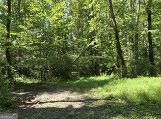 0 Sutton Mill Rd, Clarkesville, GA 30523