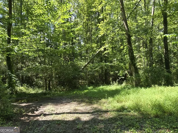 0 Sutton Mill Rd, Clarkesville, GA 30523