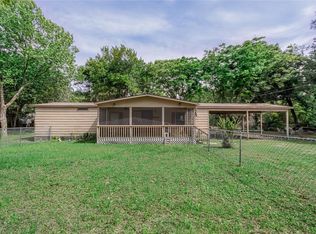 11165 SE 105th St, Ocala, FL 34472