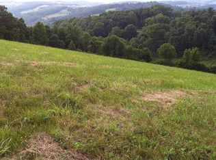 Smokey Quartz Blvd, New tazewell, TN 37825