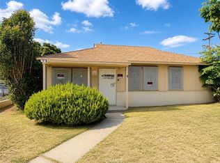11439 Rosecrans Ave, Norwalk, CA 90650