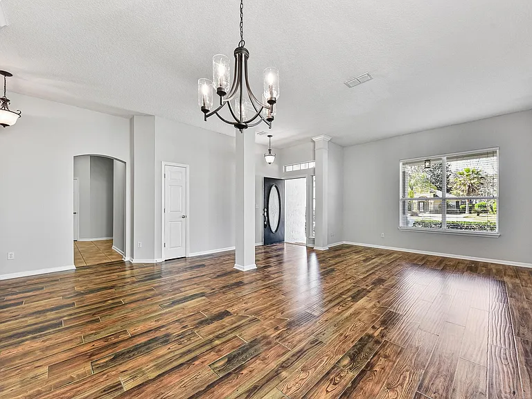 336 Bell Branch Ln — Photo 9