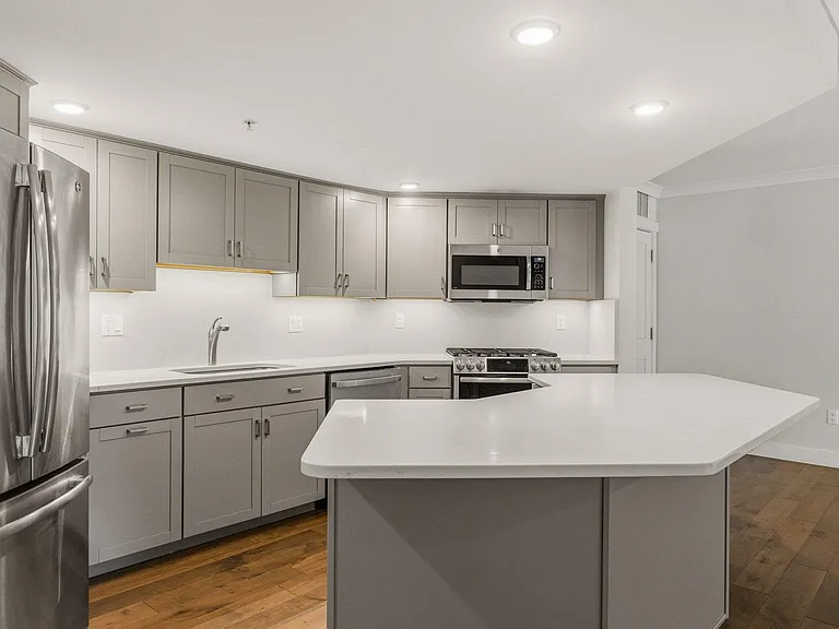 150 Route 1 Byp #101 — Photo 4