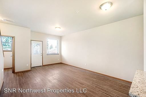 4th image of 8402 S C St APT 20