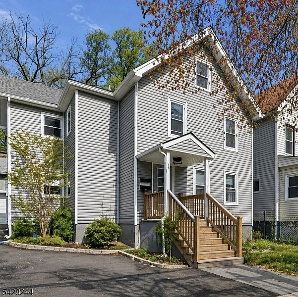1st image of 159 Church St