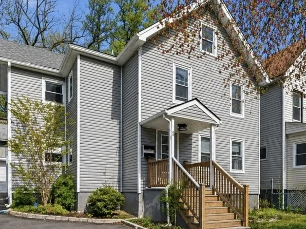 159 Church St, South Orange Village Twp., NJ 07079