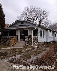 1st image of 1855 Koehne St