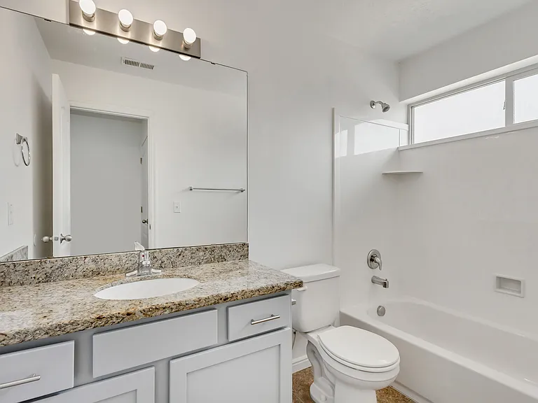 8637 S Golden Rain Cir — Photo 12
