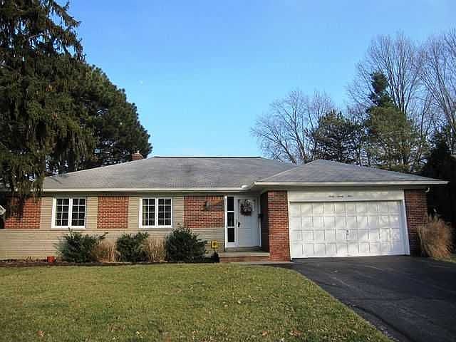 1st image of 3024 Hardale Blvd